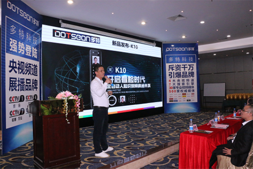 ���������i��Ʒ�l(f��)���� �ʬF(xi��n)�լ��MĿ�ľ�Ʒ