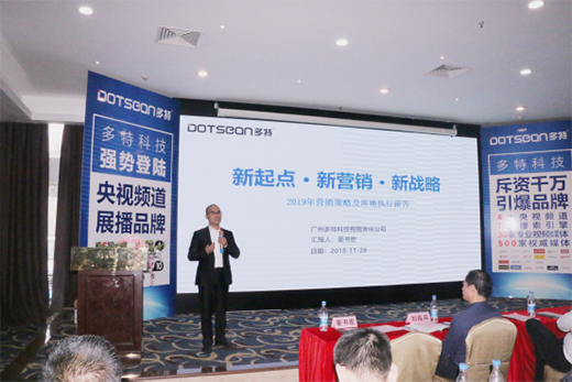 ���������i��Ʒ�l(f��)���� �ʬF(xi��n)�լ��MĿ�ľ�Ʒ