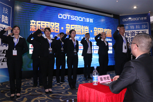 ���������i��Ʒ�l(f��)���� �ʬF(xi��n)�լ��MĿ�ľ�Ʒ