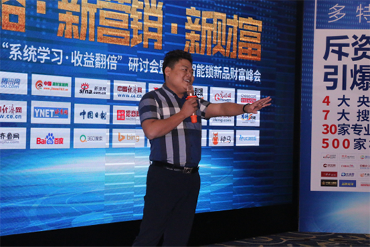 ���������i��Ʒ�l(f��)���� �ʬF(xi��n)�լ��MĿ�ľ�Ʒ