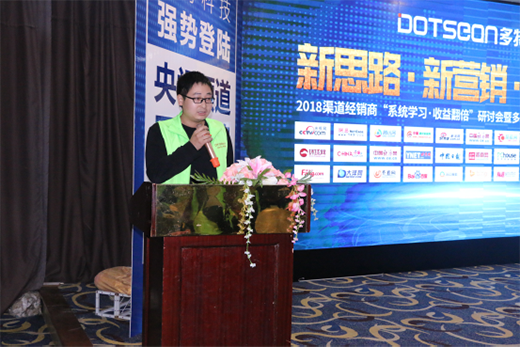 ���������i��Ʒ�l(f��)���� �ʬF(xi��n)�լ��MĿ�ľ�Ʒ