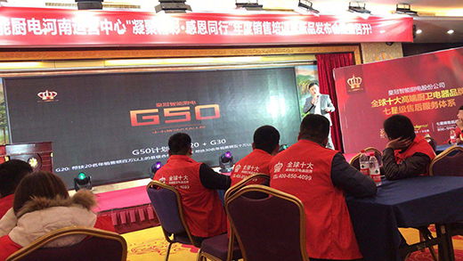 ֱ���ʹ����܏N�����N����Ӗ(x��n)����Ʒ�l(f��)����