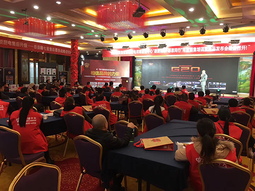 ֱ���ʹ����܏N�����N����Ӗ(x��n)����Ʒ�l(f��)����