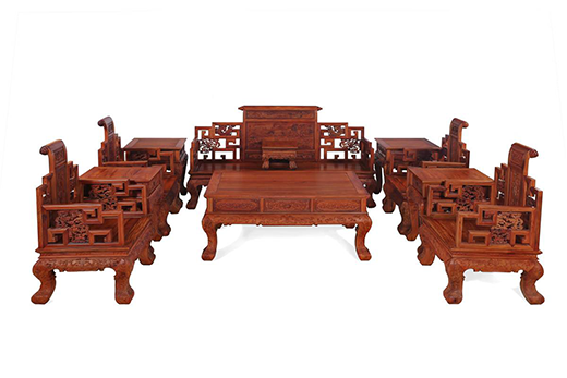 �M(j��n)��������׃ �tľ�ИI(y��)����܎Ȼ��