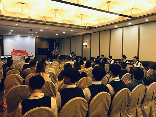 �P�W��ȫ�ݶ���Ʒ�|֮�s �s�ı��ǡ�����������