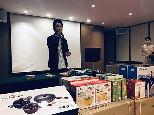 �P�W��ȫ�ݶ���Ʒ�|֮�s �s�ı��ǡ�����������