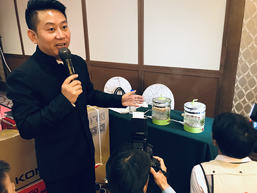 �P�W��ȫ�ݶ���Ʒ�|֮�s �s�ı��ǡ�����������