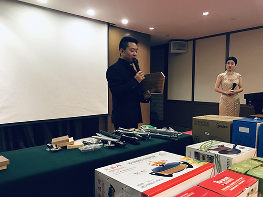 �P�W��ȫ�ݶ���Ʒ�|֮�s �s�ı��ǡ�����������