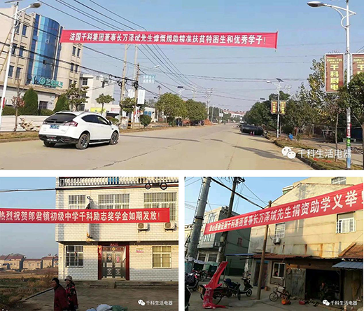 ��?li��n)����؟�?ǧ�ƏN�l(w��i)������������ӛʹ����