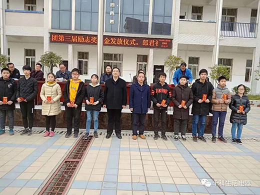 ��?li��n)����؟�?ǧ�ƏN�l(w��i)������������ӛʹ����