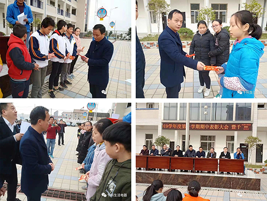 ��?li��n)����؟�?ǧ�ƏN�l(w��i)������������ӛʹ����