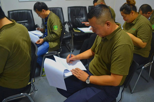 �ӏ��^����2019��ȹə�(qu��n)����(l��)�l(f��)�����(hu��)�ɹ��e�k