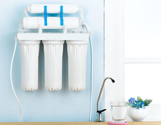 �A�ڡ����ܾ��� ��ˮ���ИI(y��)�������������(bi��o)