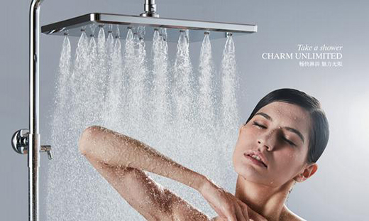 ���ƺ�ػ������������՜�ů����������Ʒ�|(zh��)