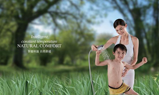 ���ƺ�ػ������������՜�ů����������Ʒ�|(zh��)