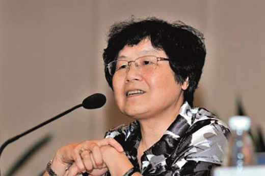 賀宛男：A股如何才能走出獨(dú)立行情