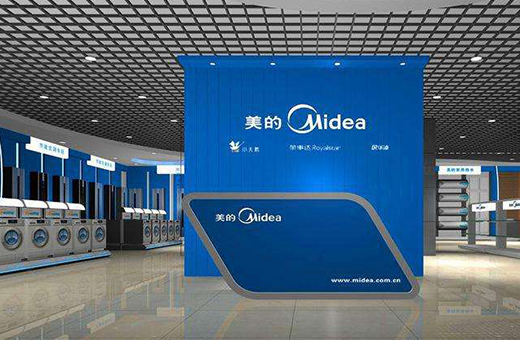 ���ĽM���ܘ�(g��u)׃��������I(y��)��������(g��)���՚w����