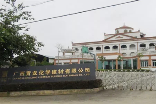 ������ˮ���˻� �ɳǃɵ�ͬ�r(sh��)�_(k��i)�I(y��)!