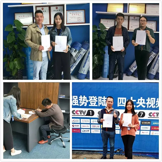 ������ˮ���˻� �ɳǃɵ�ͬ�r(sh��)�_(k��i)�I(y��)!