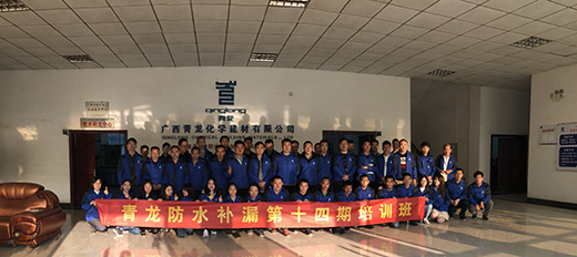 ������ˮ���˻� �ɳǃɵ�ͬ�r(sh��)�_(k��i)�I(y��)!