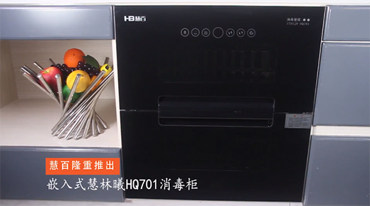 �������һĨ��ů ���Ї�ʮ��Ʒ�ơ��۰ُN�