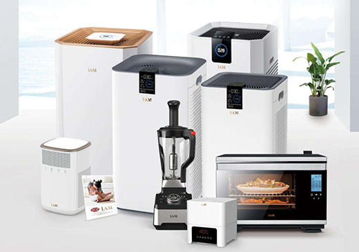 �՚����������(bi��o)��ذ���������I(y��)��֪��