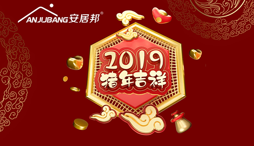 ���Ӱ������i ����δ��(l��i)�Ĺ�s�������