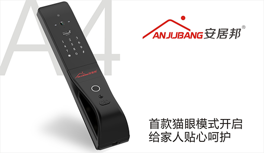 ���Ӱ������i ����δ��(l��i)�Ĺ�s�������