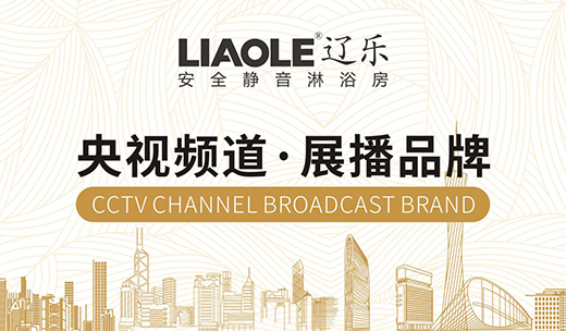 �|����ԡ����ҕ������������Ʒ�ƴ���!