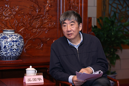 ��Ԓ�ɇ��A:�f�����ܻ�(li��n)�r��,�W(w��ng)�j5.0�a(ch��n)�I(y��)�l(f��)չ���岽��