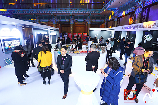 ��������t�����m(x��)ጷ� �߶˼�����M�I(y��)�B(t��i)ʮ���׃