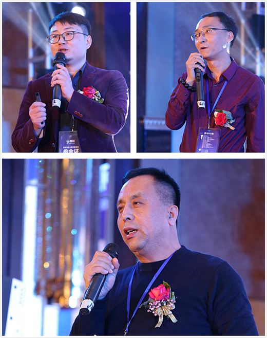 Ʒ�ƺ��sʢ�� �����ˮ�O(sh��)��෽��������(d��ng)Ʒ������(j��)