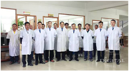 �ܽ^���]�T��܇�� ��(sh��)�a��Ϳ�Ͼo���ИI(y��)ʹ�c(di��n)