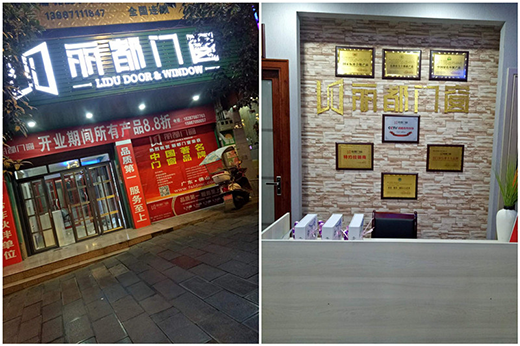 ����ף�R�����(zh��n)�������T�����u��ʢ���_�I(y��)!