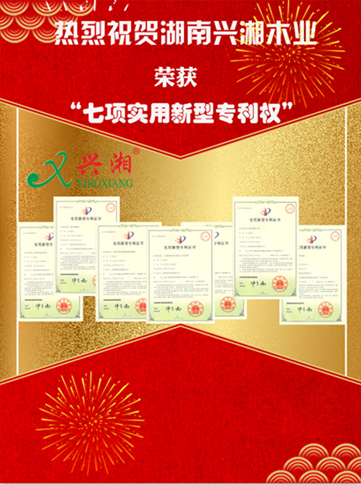 ���g(sh��)�I(l��ng)�����d��ľ�I(y��)�s�@��헌������͌���