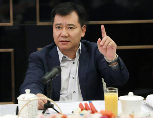 �����|��2009��һ��(g��)��񎧁�������׃��