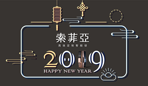 ���Ɓ������i �i����������֮���羉