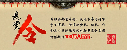 ������ˮ�����p� ���f�󪄌����a©�_��!