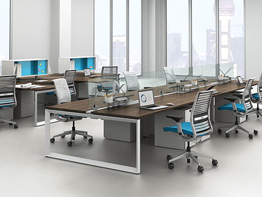 �k���Ҿ��O(sh��)Ӌ(j��)��(y��ng)���Ќ��� ���ϴ�����