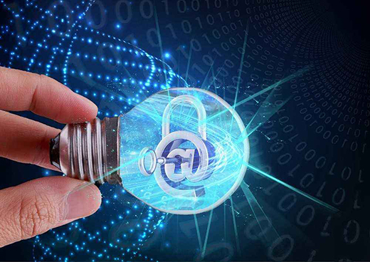 ���2018|����Ƚ���LED�ИI(y��)ʮ����Փ