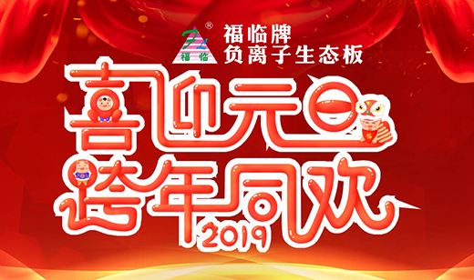 ���R��� ��(g��u)������Ҿ�����