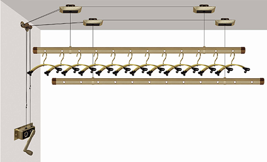 ʮ�����¼�Ʒ�ƣ����պ�Ʒ���c�������P(gu��n)ϵ �����ߵø��h