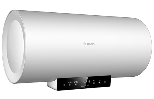 2019�꣬늟�ˮ��ʮ��Ʒ�Ƹ���Ҫ�`�и��ߘ�(bi��o)��(zh��n)