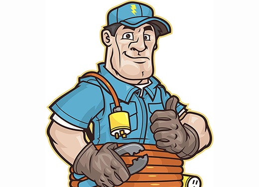 늹�늚�ʮ��Ʒ�ƣ���(chu��ng)���c�r(sh��)���M(j��n) ���󽡿��l(f��)չ