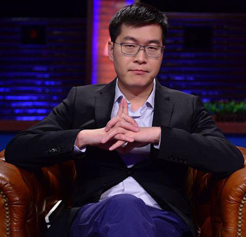 Ҧ�Ų�����������(j��)���a(ch��n)����(w��) �����(c��)���Ĵ�l(f��)չ����