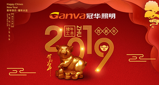 ���A�������M(j��n)���ĕr���� ĬȻ���� ���o�gϲ