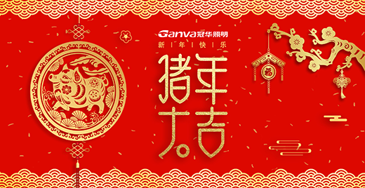 ���A�������M(j��n)���ĕr���� ĬȻ���� ���o�gϲ