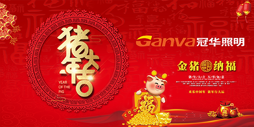 ���A�������M(j��n)���ĕr���� ĬȻ���� ���o�gϲ