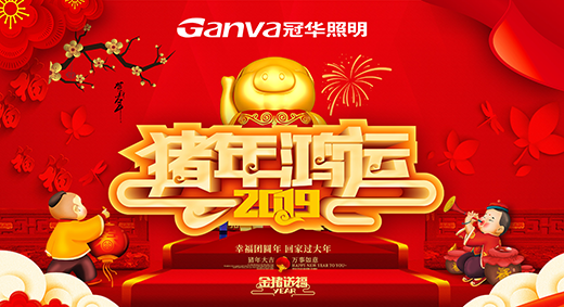 ���A�������M(j��n)���ĕr���� ĬȻ���� ���o�gϲ