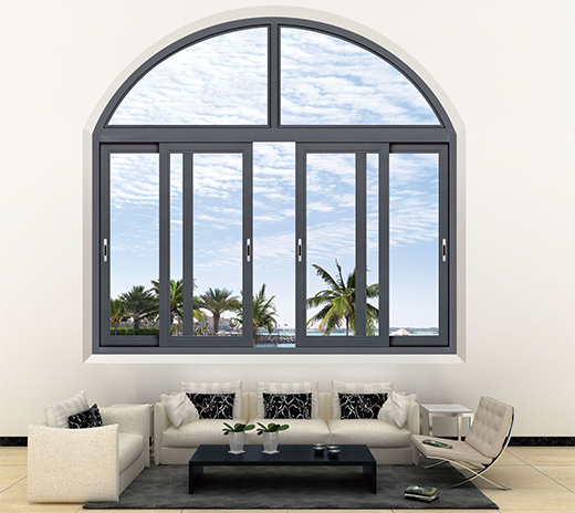 �Ї�(gu��)ʮ��Ʒ���X�Ͻ��T(m��n)����ע�������� ����������